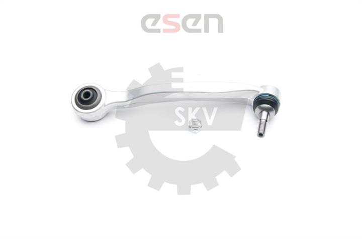 Buy Esen SKV 04SKV046 at a low price in Poland!
