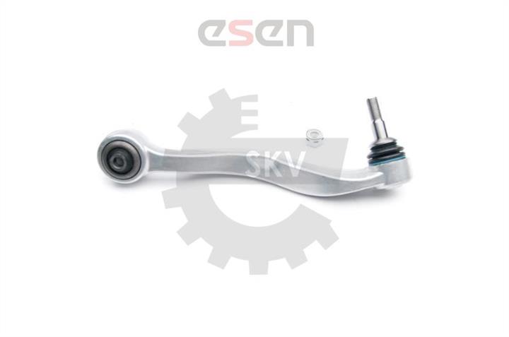 Esen SKV 04SKV046 Track Control Arm 04SKV046: Buy near me at 2407.PL in Poland at an Affordable price!