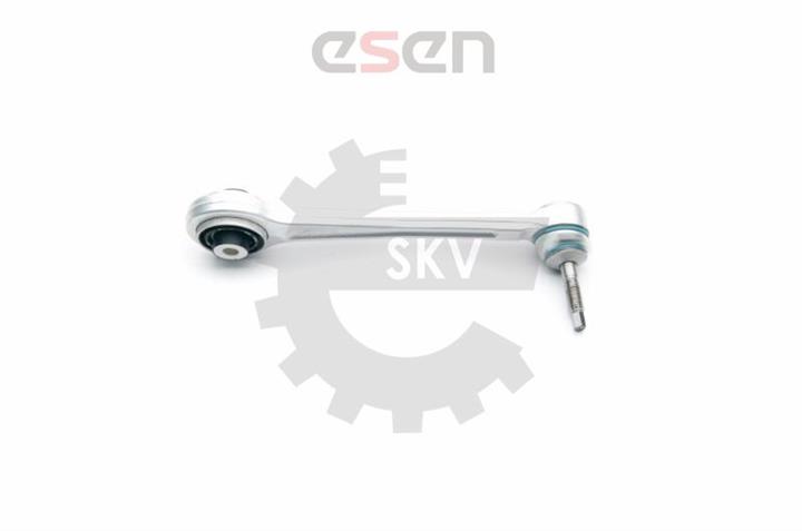 Esen SKV 04SKV045 Track Control Arm 04SKV045: Buy near me in Poland at 2407.PL - Good price!