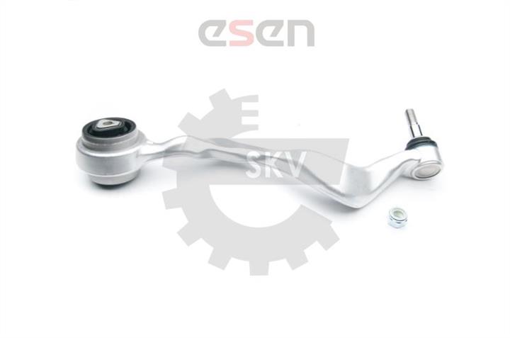 Buy Esen SKV 04SKV044 at a low price in Poland!