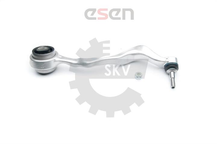 Esen SKV 04SKV044 Track Control Arm 04SKV044: Buy near me in Poland at 2407.PL - Good price!