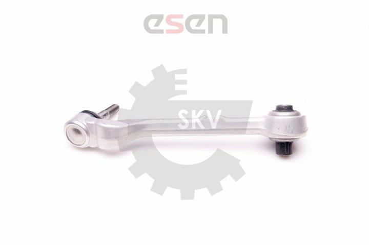 Esen SKV 04SKV041 Suspension arm front lower left 04SKV041: Buy near me in Poland at 2407.PL - Good price!
