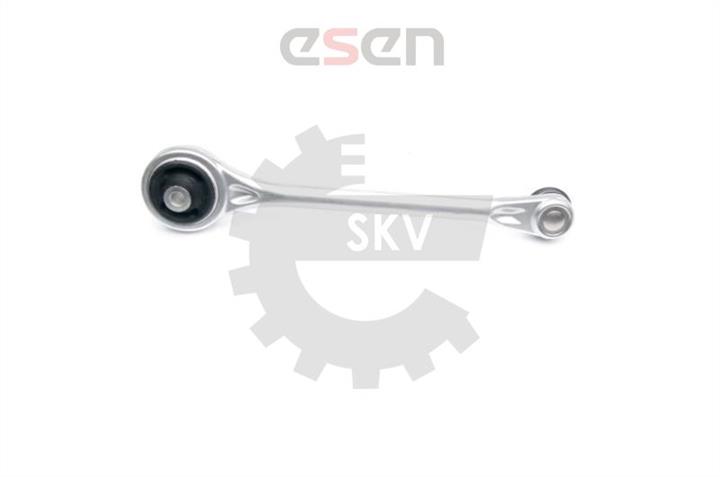 Kup Esen SKV 04SKV040 w niskiej cenie w Polsce!