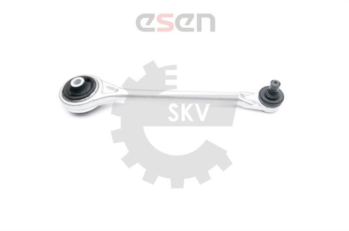 Esen SKV 04SKV040 Рычаг подвески 04SKV040: Отличная цена - Купить в Польше на 2407.PL!
