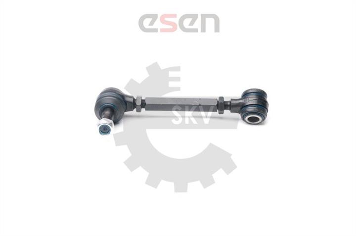Esen SKV 04SKV038 Track Control Arm 04SKV038: Buy near me in Poland at 2407.PL - Good price!