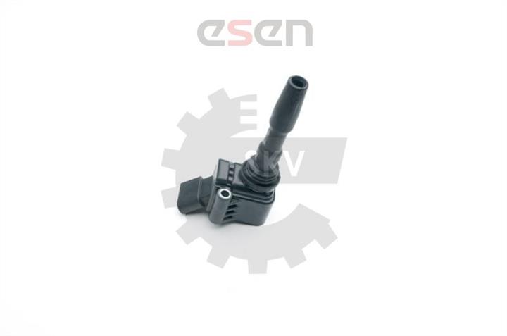 Esen SKV 03SKV267 Ignition coil 03SKV267: Buy near me in Poland at 2407.PL - Good price!