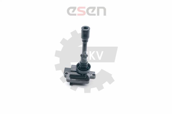 Esen SKV 03SKV256 Ignition coil 03SKV256: Buy near me in Poland at 2407.PL - Good price!
