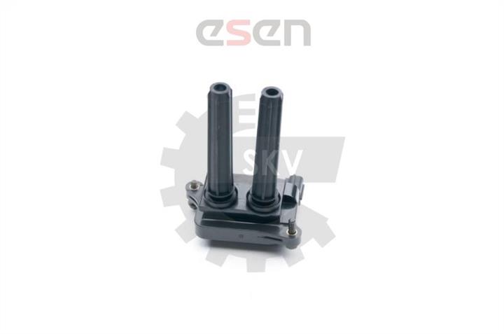 Esen SKV 03SKV250 Ignition coil 03SKV250: Buy near me in Poland at 2407.PL - Good price!