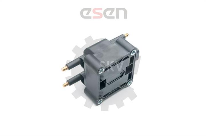 Zündspule Esen SKV 03SKV249