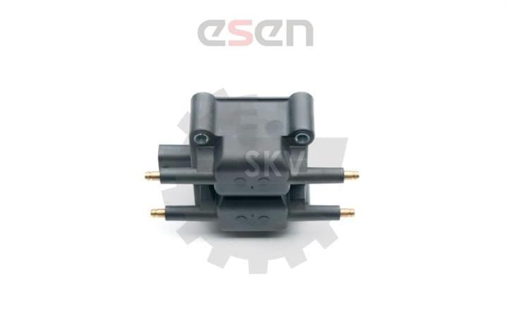Esen SKV 03SKV249 Ignition coil 03SKV249: Buy near me in Poland at 2407.PL - Good price!