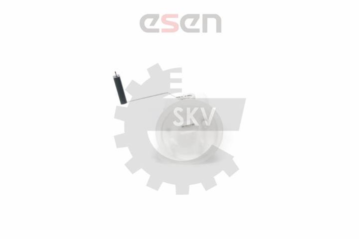Kup Esen SKV 02SKV760 – super cena na 2407.PL!