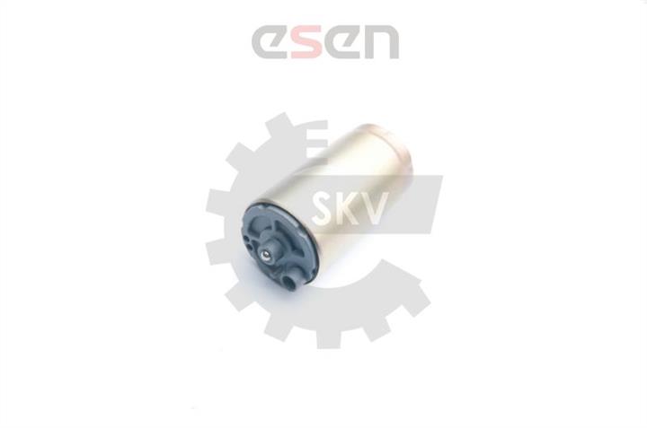Buy Esen SKV 02SKV236 at a low price in Poland!
