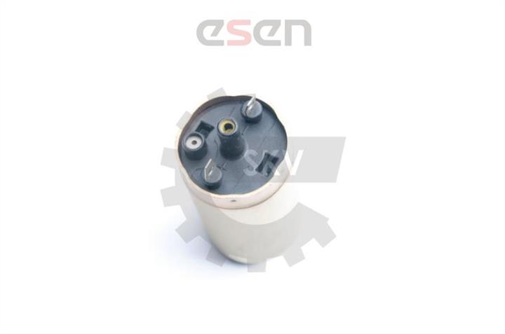 Buy Esen SKV 02SKV236 – good price at 2407.PL!