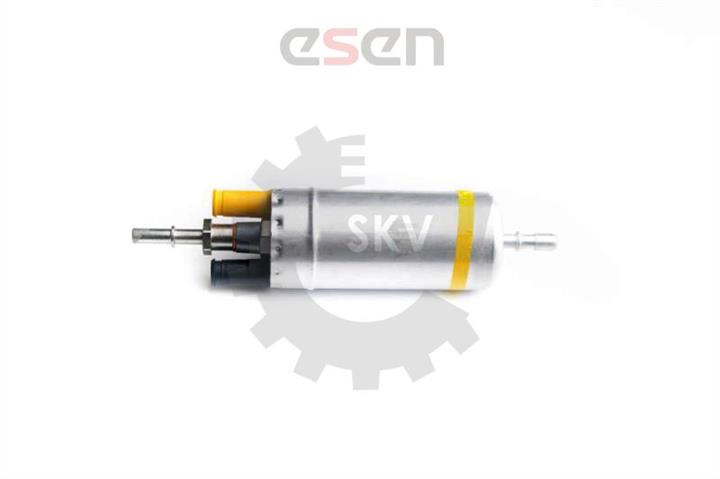 Купити Esen SKV 02SKV027 за низькою ціною в Польщі!