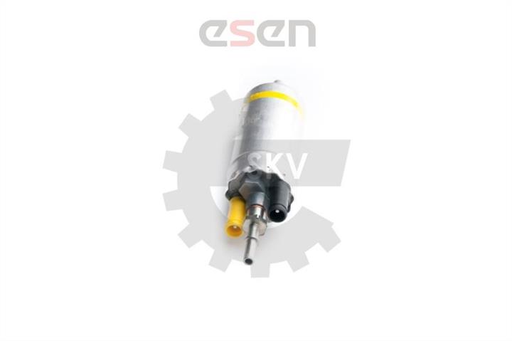 Купити Esen SKV 02SKV027 – суперціна на 2407.PL!