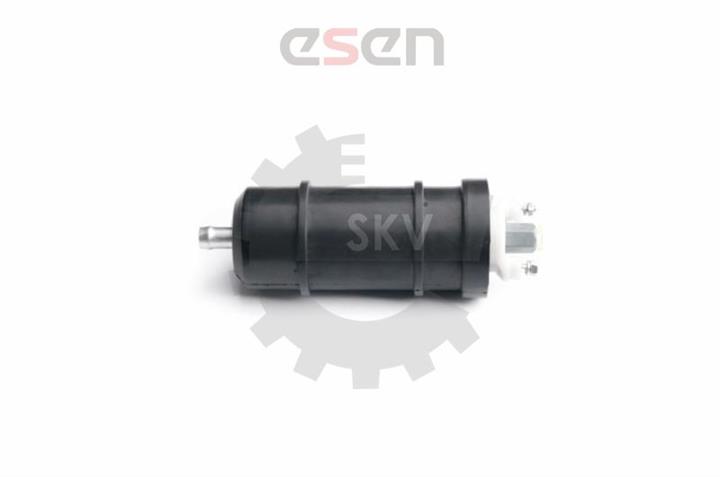 Kup Esen SKV 02SKV026 w niskiej cenie w Polsce!