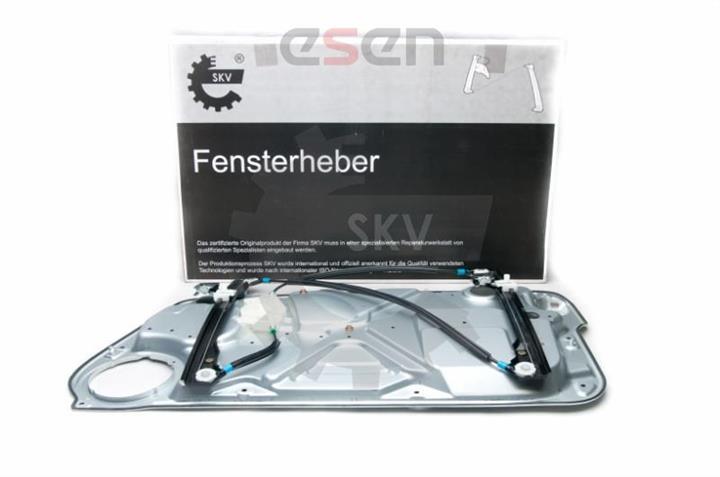 Esen SKV 01SKV995 Fensterheber 01SKV995: Kaufen Sie zu einem guten Preis in Polen bei 2407.PL!