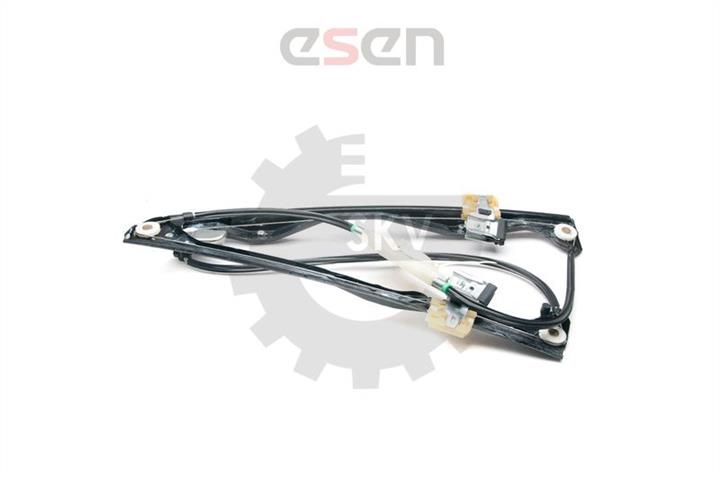 Buy Esen SKV 01SKV972 at a low price in Poland!