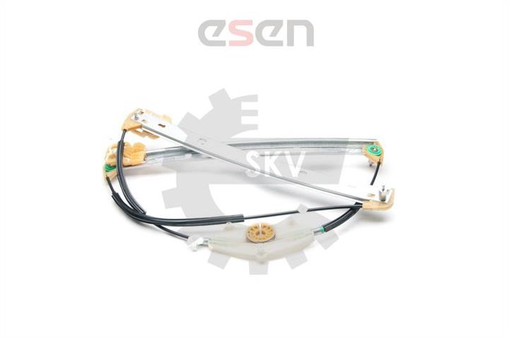 Купить Esen SKV 01SKV952 по низкой цене в Польше!