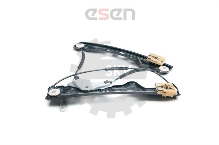 Buy Esen SKV 01SKV841 at a low price in Poland!