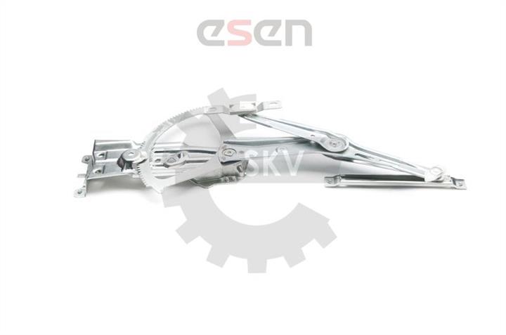 Купити Esen SKV 01SKV832 за низькою ціною в Польщі!