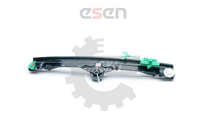 Buy Esen SKV 01SKV792 at a low price in Poland!
