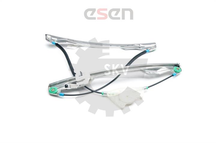 Buy Esen SKV 01SKV732 at a low price in Poland!