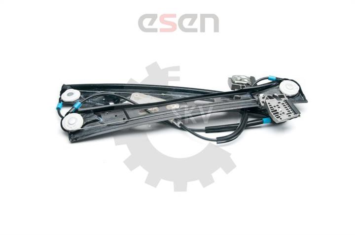 Buy Esen SKV 01SKV681 at a low price in Poland!