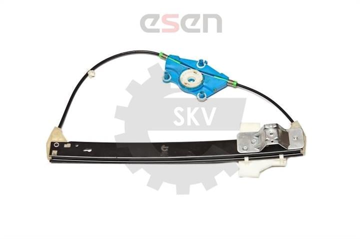 Buy Esen SKV 01SKV393 at a low price in Poland!