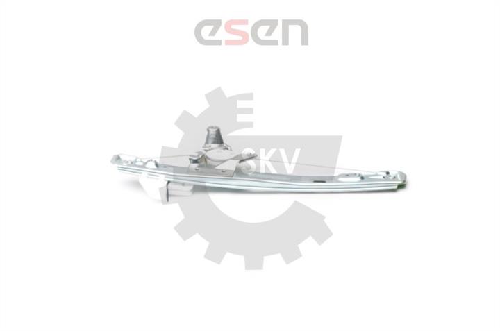 Купить Esen SKV 01SKV004 по низкой цене в Польше!