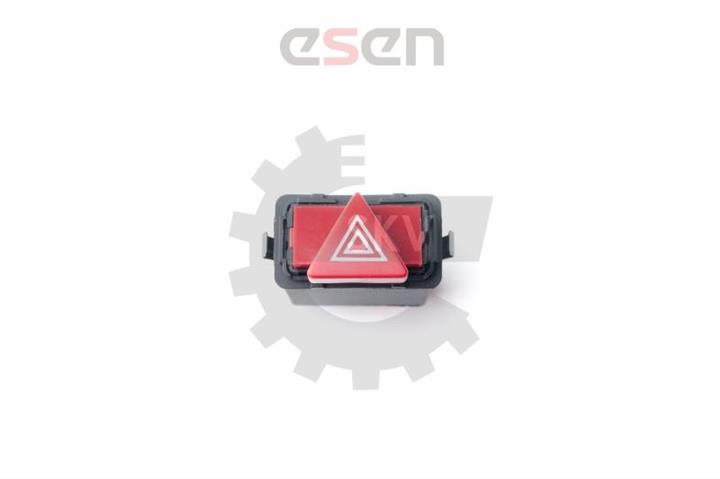 Esen SKV 96SKV100 Alarm button 96SKV100: Buy near me in Poland at 2407.PL - Good price!
