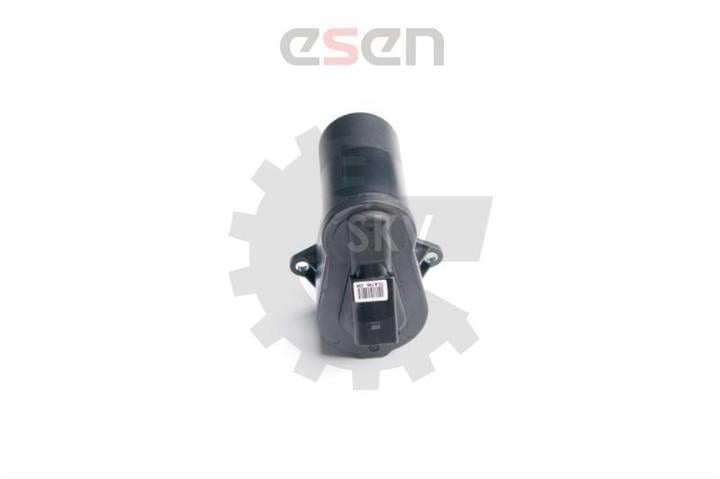 Silnik hamulca postojowego Esen SKV 96SKV010