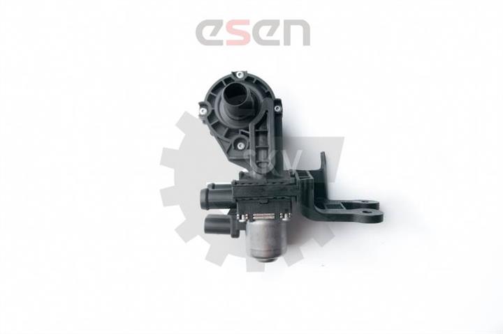 Buy Esen SKV 96SKV002 – good price at 2407.PL!