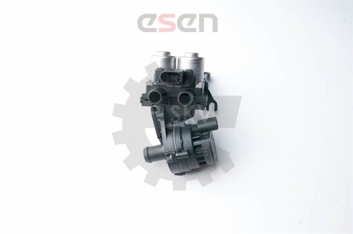 Купить Esen SKV 96SKV002 по низкой цене в Польше!