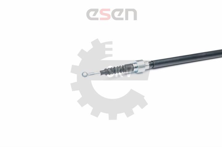 Buy Esen SKV 25SKV726 at a low price in Poland!