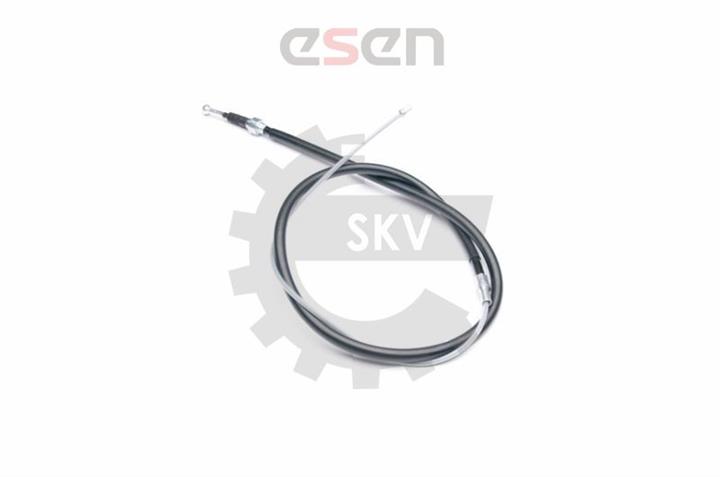Buy Esen SKV 25SKV726 – good price at 2407.PL!