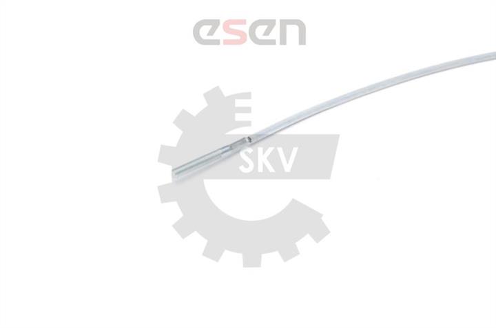 Купити Esen SKV 25SKV616 – суперціна на 2407.PL!