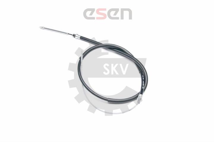 Купити Esen SKV 25SKV616 за низькою ціною в Польщі!