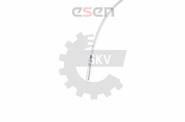Buy Esen SKV 25SKV596 – good price at 2407.PL!
