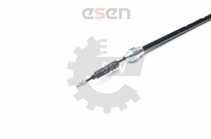 Buy Esen SKV 25SKV596 at a low price in Poland!