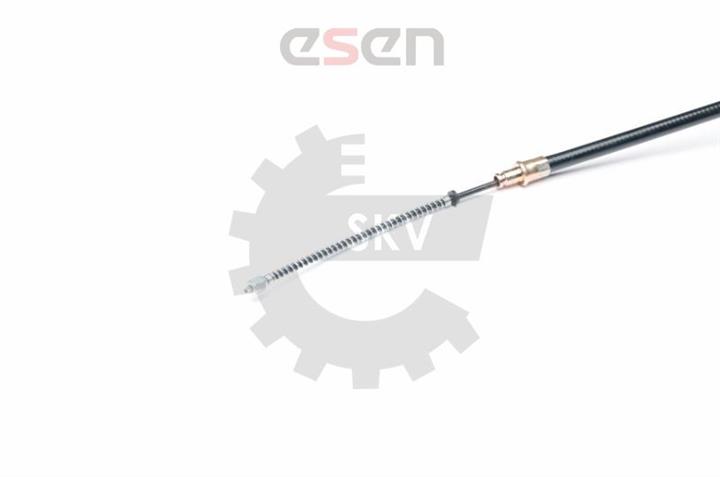 Buy Esen SKV 25SKV586 at a low price in Poland!