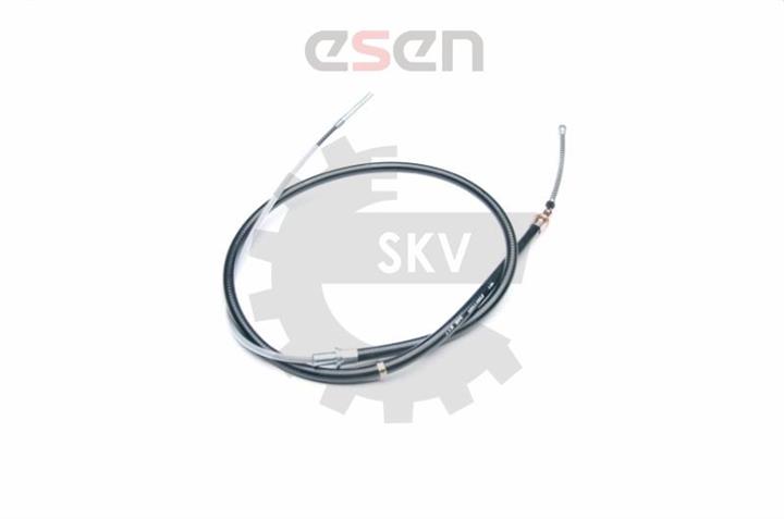 Buy Esen SKV 25SKV586 – good price at 2407.PL!