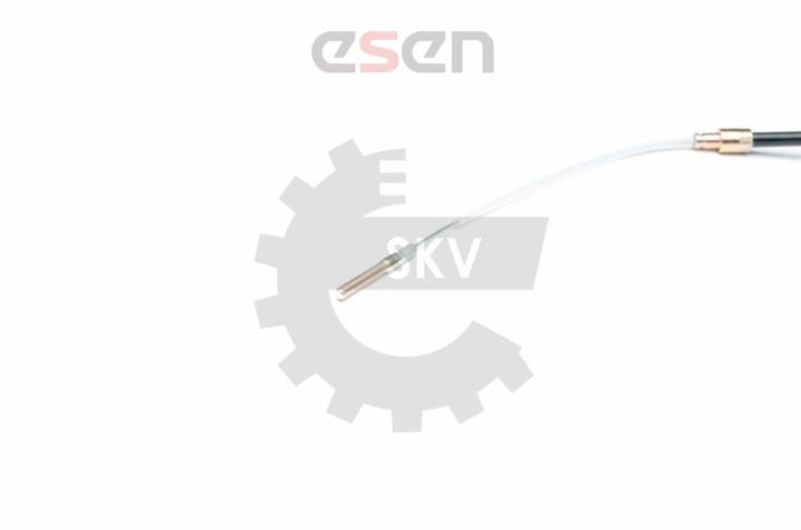 Купити Esen SKV 25SKV566 – суперціна на 2407.PL!