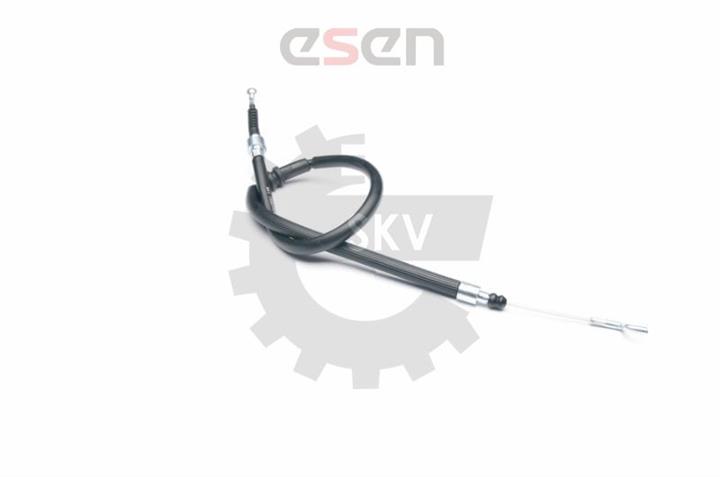 Buy Esen SKV 25SKV526 at a low price in Poland!