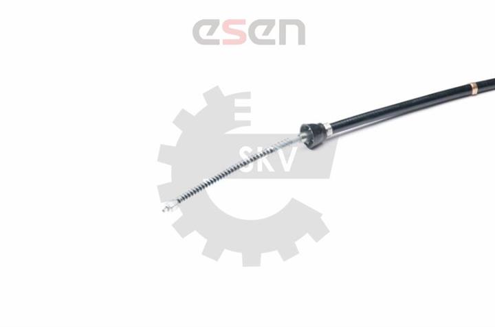 Купить Esen SKV 25SKV496 по низкой цене в Польше!