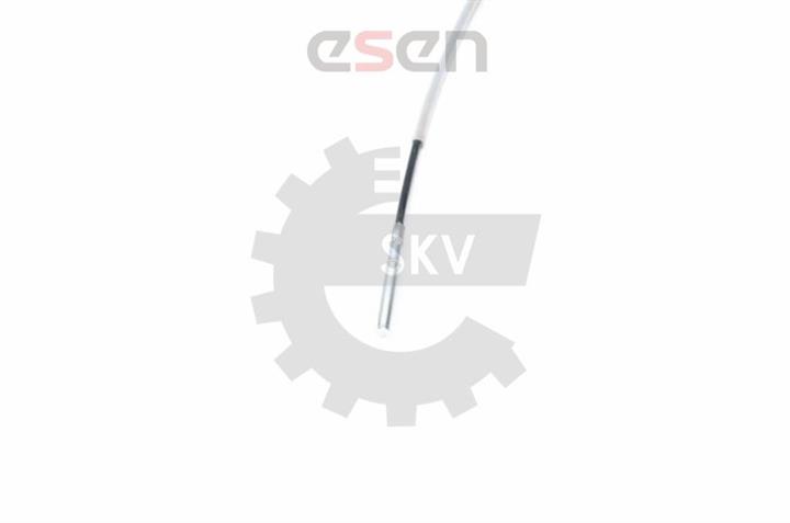 Buy Esen SKV 25SKV466 – good price at 2407.PL!