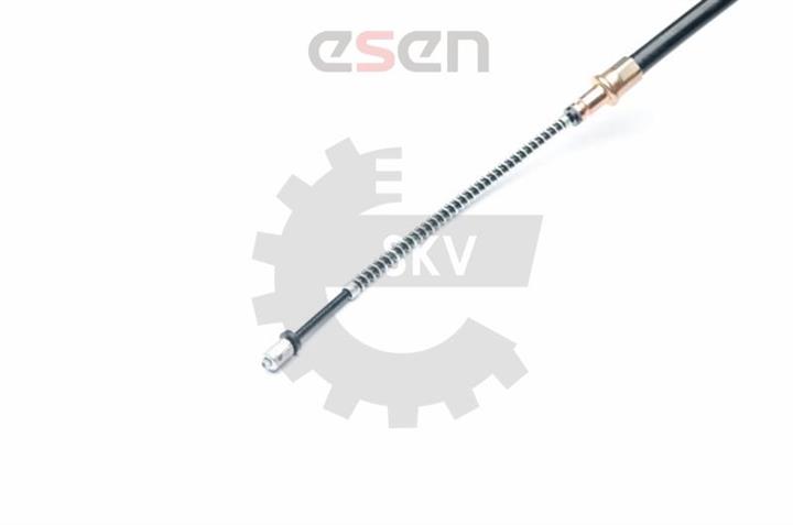 Buy Esen SKV 25SKV466 at a low price in Poland!