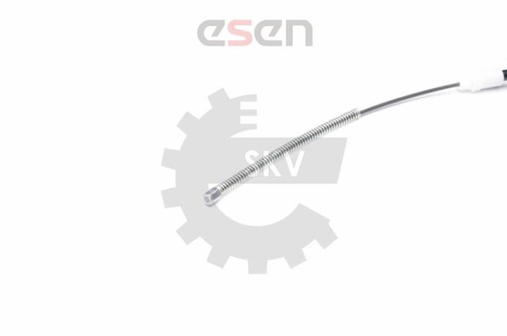 Купити Esen SKV 25SKV416 за низькою ціною в Польщі!