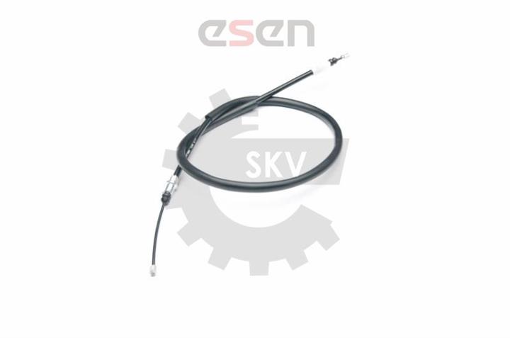 Kup Esen SKV 25SKV396 w niskiej cenie w Polsce!