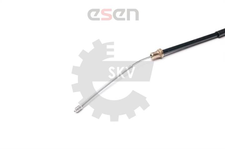 Купить Esen SKV 25SKV386 по низкой цене в Польше!